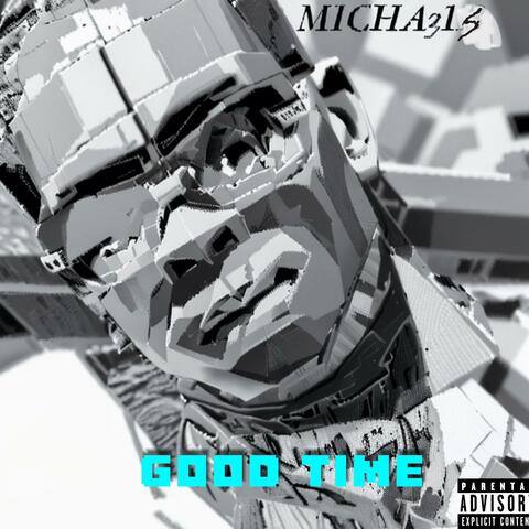 Good Time