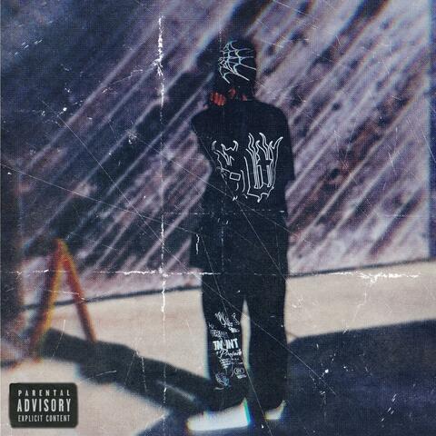 Get Tf Back! (Freestyle)