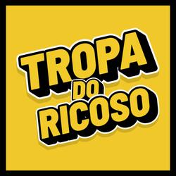 Tropa Do Ricoso