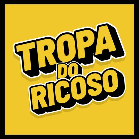 Tropa Do Ricoso