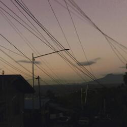 Hanggang Dulo