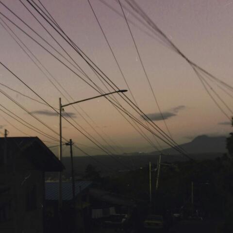 Hanggang Dulo