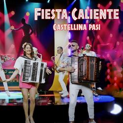 Fiesta caliente