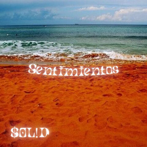 Sentimientos