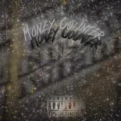 Money Counter