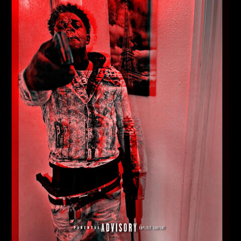 For The Trappers & Smackas