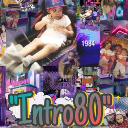 Intro80