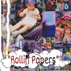 Rollin Papers