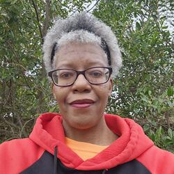 Stay in your arms tonight