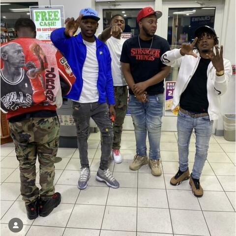 FreeDaMainPlayerz