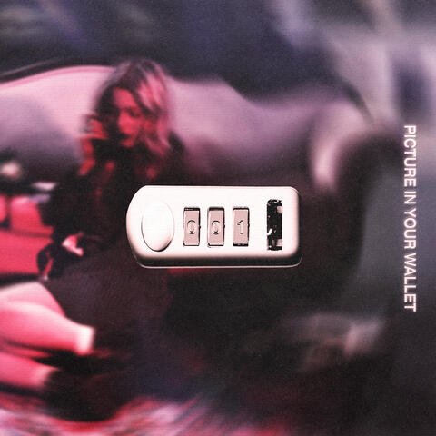 Picture In Your Wallet (Entry 1)