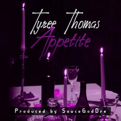 Appetite