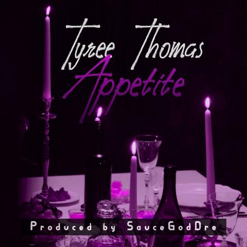 Appetite