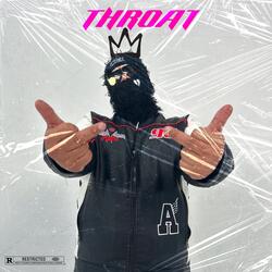 THROAT