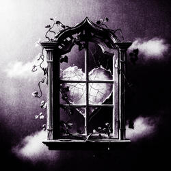 Window To My Heart (Slowed)