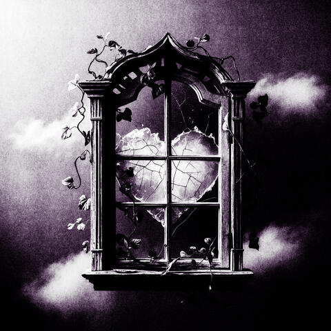 Window To My Heart