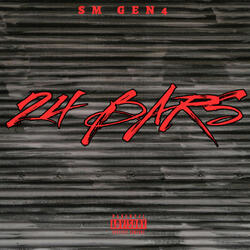 24 Bars