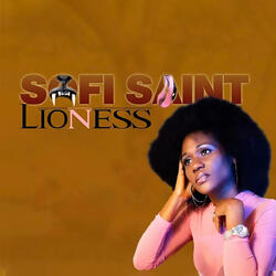 Lioness