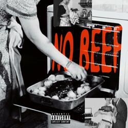 No Beef