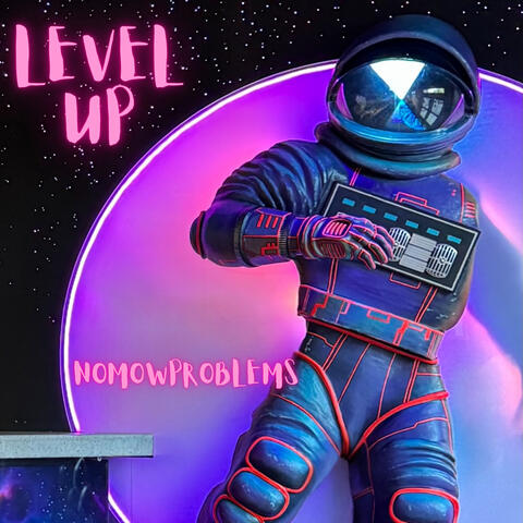 Level Up