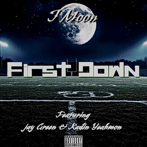 First Down