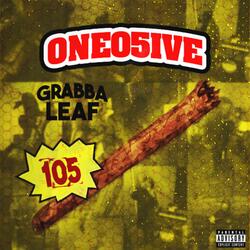GRABBA LEAF