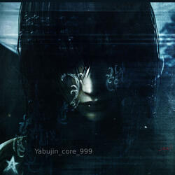 Yabujin_core_999