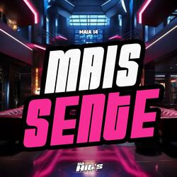 Mais Sente