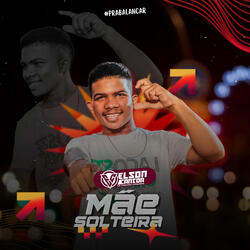 Mãe Solteira
