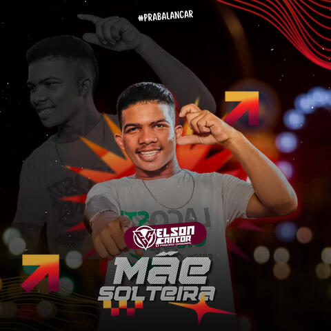 Mãe Solteira