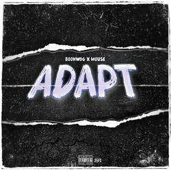 Adapt