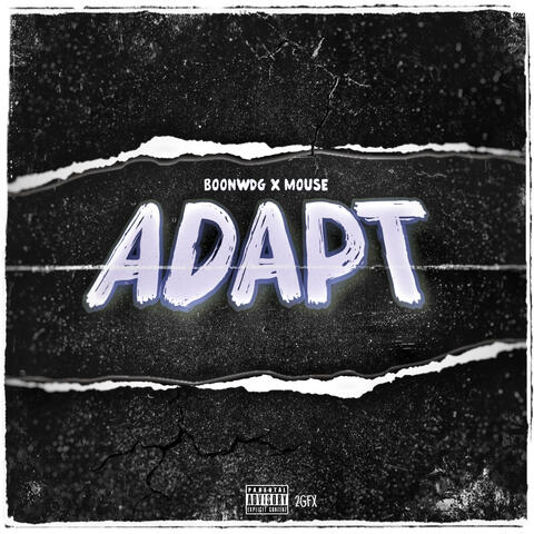 Adapt