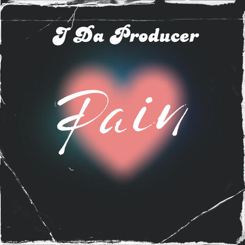 Pain