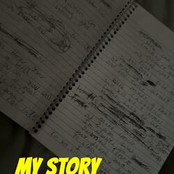 My Story