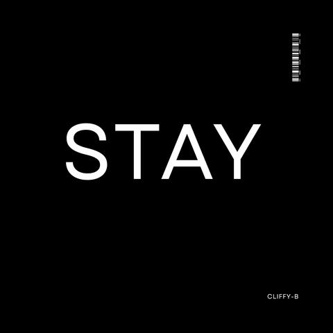 Stay