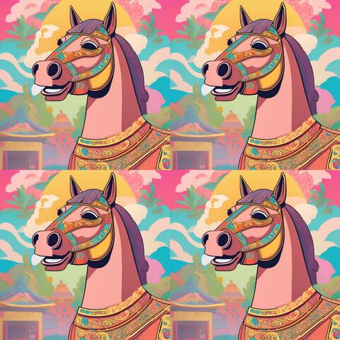 Trojan