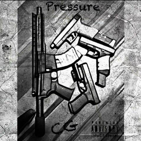 Pressure