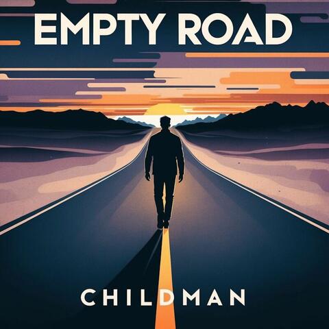 Empty Road