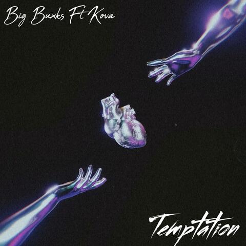 Temptation