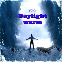 Daylight Warm