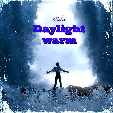 Daylight Warm