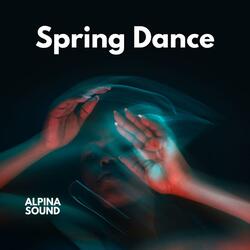 Dance Pop Sun