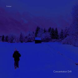Concentration Drift
