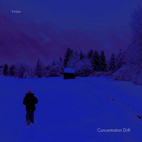 Concentration Drift