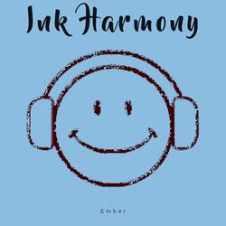 Ink Harmony
