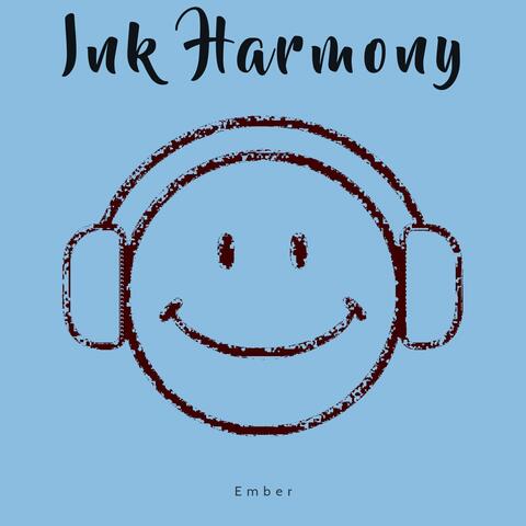Ink Harmony