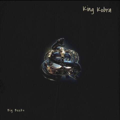 King Kobra