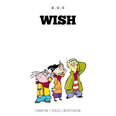 WISH