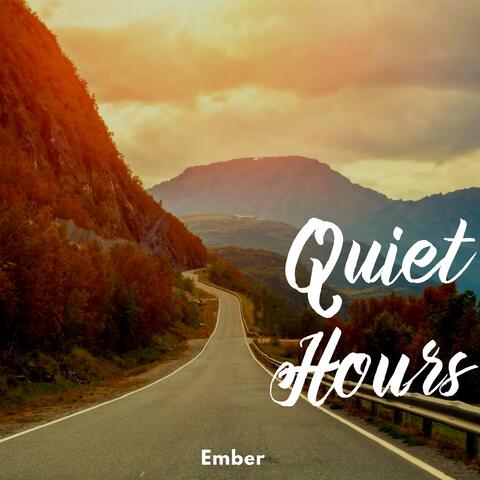 Quiet Hours