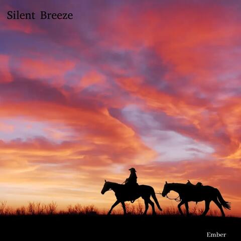 Silent Breeze